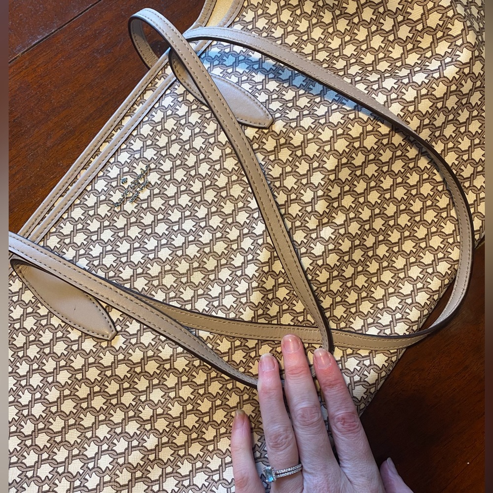kate spade